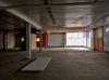 342 E Long St photo